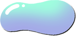button
